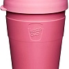 Термокружка KeepCup Thermal M Saskatoon TSAS12 340 мл (розовый)