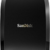 Карт-ридер SanDisk Extreme Pro CFexpress SDDR-F451-GNGNN