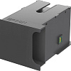 Емкость для отработанных чернил Epson C13T671000