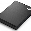 Внешний накопитель Seagate One Touch STKG2000400 2TB