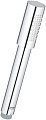 Душевая лейка Grohe Sena Stick 26465000