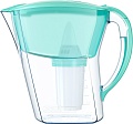 Кувшин АКВАФОР Baby?А8 (мятный)