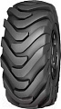 АШК Forward Nortec ER-106 20.5-25 178B нс28