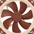 Вентилятор для корпуса Noctua NF-A14 5V PWM