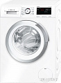 Стиральная машина Bosch WLT24540OE