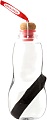 Бутылка для воды Black+Blum Eau Good 800 мл (с красной пробкой)
