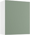 Шкаф навесной ЭлиГард Urban ШН1 60/73 (самшит)