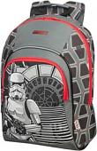 Рюкзак American Tourister New Wonder Junior Star Wars Stormtrooper 27C-18014