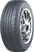 Автомобильные шины WestLake SU318 265/65R17 112T
