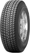 Автомобильные шины Roadstone Winguard SUV 225/60R18 104V