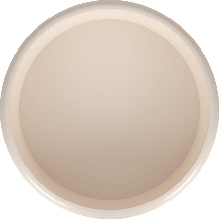 Таз хозяйственный Альтернатива Русская банька М2560