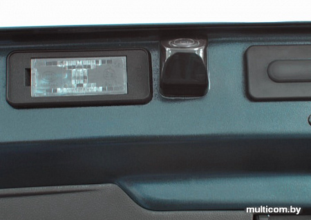 Парковочный радар Incar VDC-007