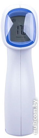 Медицинский термометр Endever TEMP-05