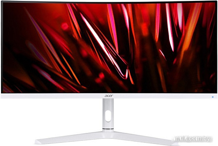 Acer Nitro XZ306CXwmiiiphx UM.RX6EE.X01