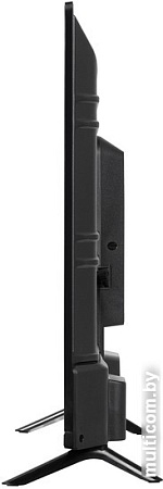 Телевизор Vekta LD-40SF4113BT