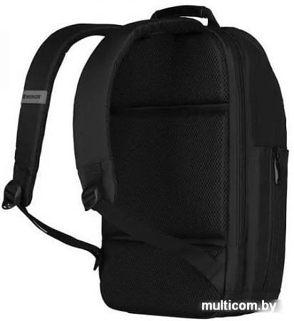 Рюкзак Wenger 601068