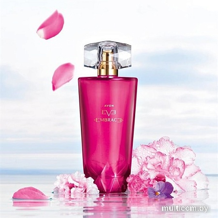 Avon Eve Embrace EdP (50 мл)