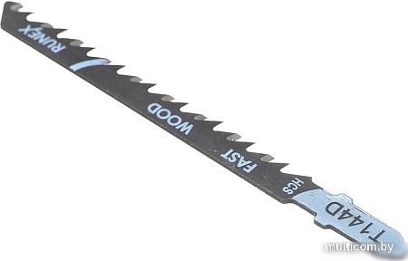 Набор пильных полотен Runex 555105-2 (2 шт)