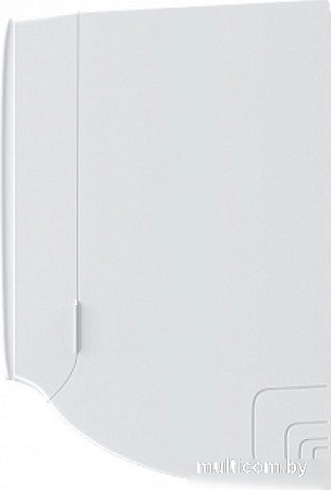 Кондиционер Energolux Davos SAS07R1-AI/SAU07R1-AI