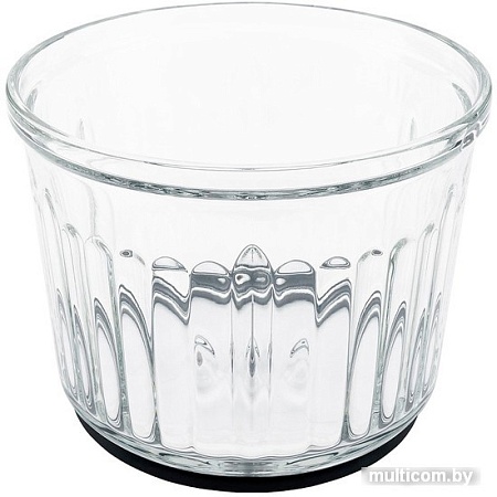 Чоппер Steba MG 400