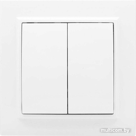 Выключатель EKF Basic Минск ERV10-023-10