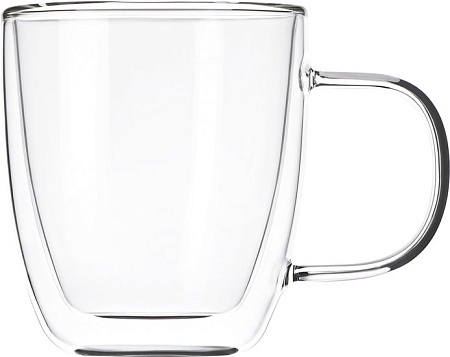 Набор чашек Ardesto AR2631GH