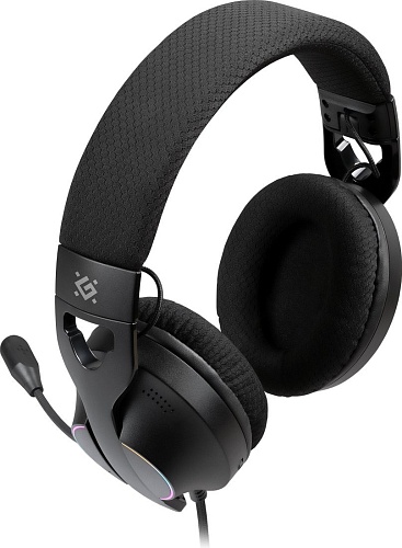 Наушники Defender Weaver