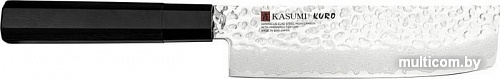 Kasumi Kuro SM-36017