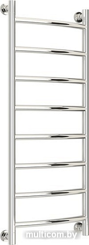 Полотенцесушитель Сунержа Галант+ 1000x400 00-0200-1040