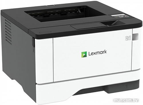 Принтер Lexmark MS331dn