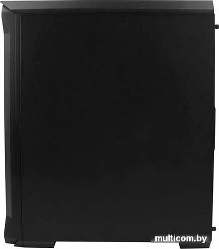 Корпус Genesis Irid 505 NPC-1517