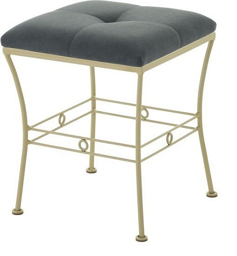 Банкетка AMC Adel 6.2-А 36716