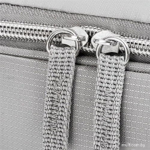 Кофр Sundays Home 640101808A