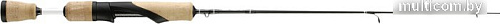 Удилище 13 Fishing Omen Ice Split Grip OBI-42MH-SG
