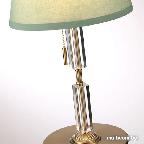 Настольная лампа Odeon Light 4887/1T London