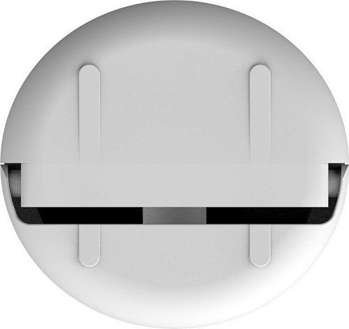 Диспенсер для освежителя воздуха Sundays Home Автоматический трехинтервальный