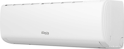 Кондиционер Making Oasis Everywhere H-24