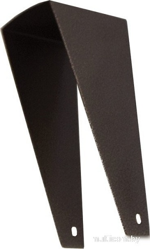 Вызывная панель Falcon Eye FE-305C (медь)