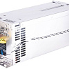 Блок питания SilverStone GM800-2UG 80 Plus Gold SST-GM800-2UG