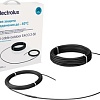 Нагревательный кабель Electrolux Antifrost Cable Outdoor EACO 2-30-850