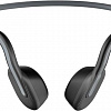 Наушники AfterShokz OpenMove (серый)