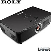 Проектор Roly RL-HU700