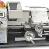Станок Metal Master MML 1830V