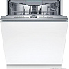 Встраиваемая посудомоечная машина Bosch Serie 4 SMV4ECX23E