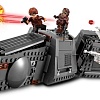 Конструктор LEGO Star Wars 75217 Имперский транспорт