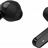 Наушники QCY T3