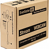 ExeGate Stream HD 4000 4K UHD T-Tripod