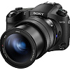 Компактный фотоаппарат Sony Cyber-shot DSC-RX10M3