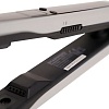 Выпрямитель StarWind SHE1102