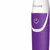 Электробритва Philips BRT383/15